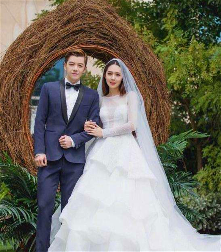 快乐男声 张杰 宠妻 王栎鑫 宠妻狂魔_王栎鑫和张杰是一届的吗