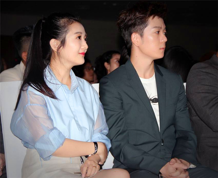 王栎鑫和张杰是一届的吗_快乐男声 张杰 宠妻 王栎鑫 宠妻狂魔