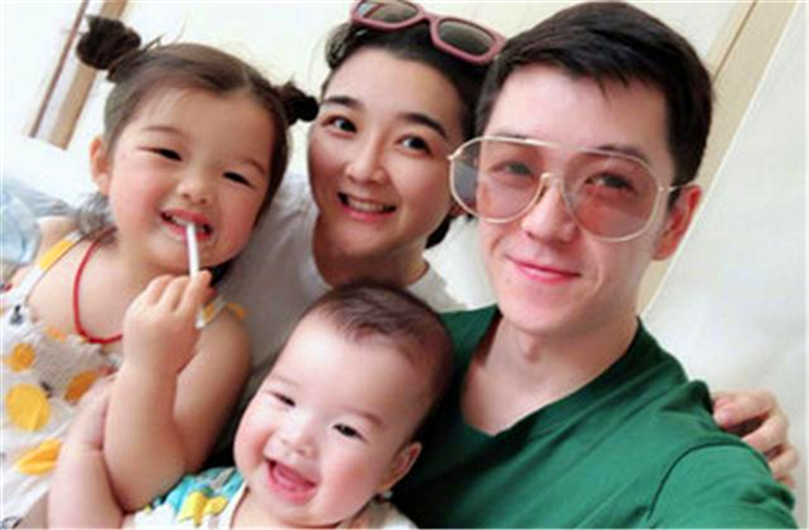 王栎鑫和张杰是一届的吗_快乐男声 张杰 宠妻 王栎鑫 宠妻狂魔