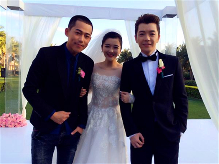 王栎鑫和张杰是一届的吗_快乐男声 张杰 宠妻 王栎鑫 宠妻狂魔