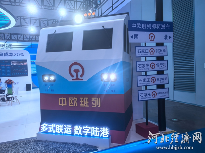 2025廊坊进出口特色商品展图片_河北箱包出口_白沟箱包跨境电商