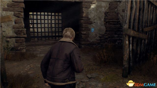 《生化危机4:重制版》图文全剧情流程攻略 全支线任务全收集攻略