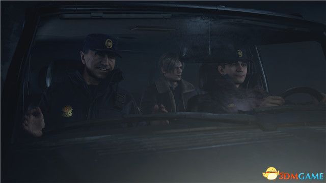 《生化危机4:重制版》图文全剧情流程攻略 全支线任务全收集攻略