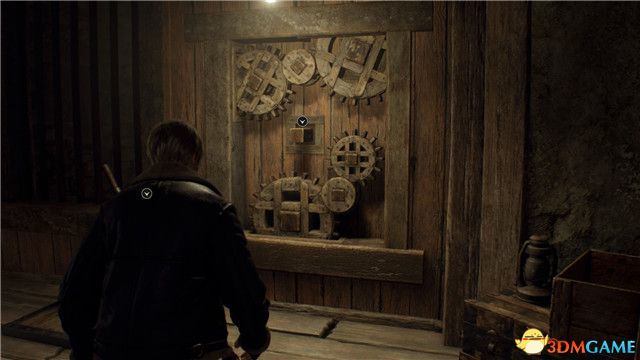 《生化危机4:重制版》图文全剧情流程攻略 全支线任务全收集攻略