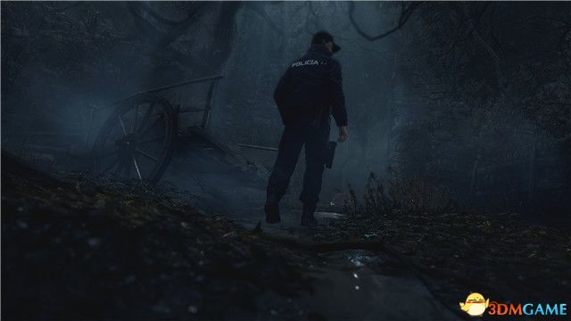 《生化危机4:重制版》图文全剧情流程攻略 全支线任务全收集攻略