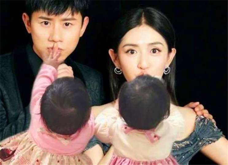 快乐男声 张杰 宠妻 王栎鑫 允许妻子出轨_王栎鑫和张杰是一届的吗