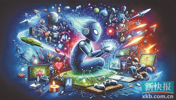 网页射击游戏_国产AI游戏开发_AI Agent游戏制作