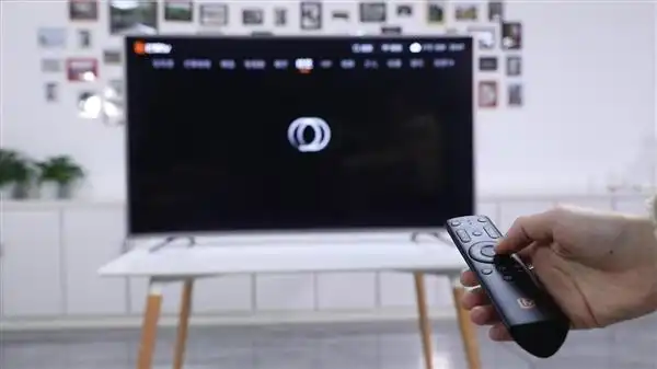 找不到遥控器_电视遥控找不到了有什么app_悟空遥控器手机APP