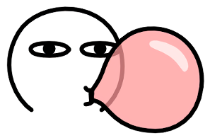 美国CTV市场遥控器App盈利模式_电视遥控找不到了有什么app_美国电视遥控器App月收入