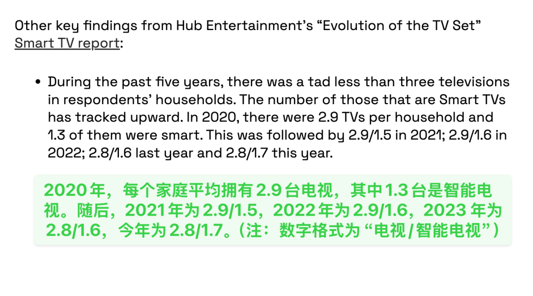 美国CTV市场遥控器App盈利模式_美国电视遥控器App月收入_电视遥控找不到了有什么app