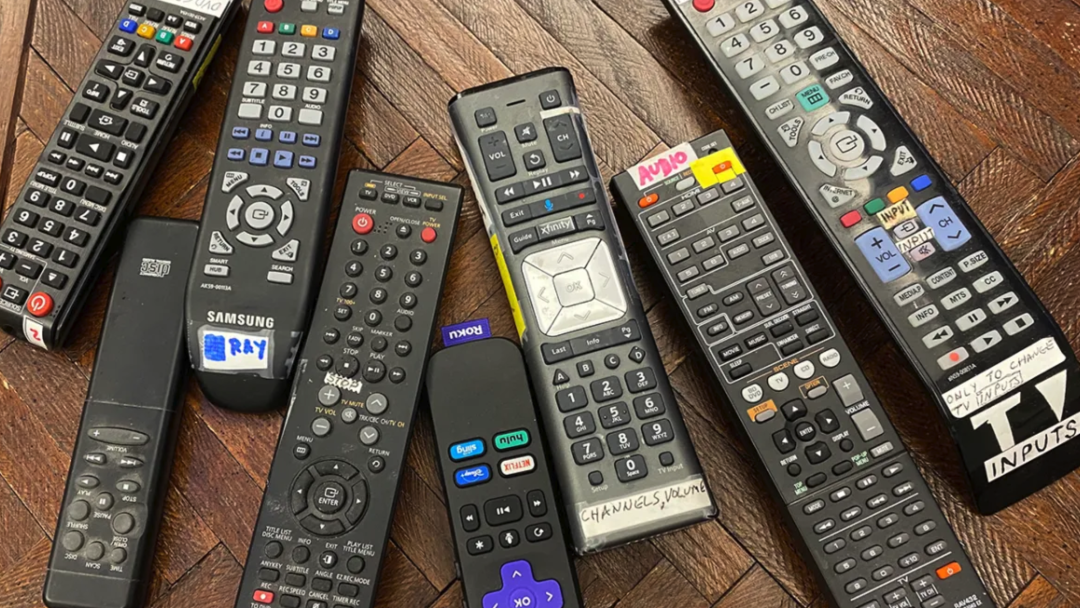 美国CTV市场遥控器App盈利模式_美国电视遥控器App月收入_电视遥控找不到了有什么app