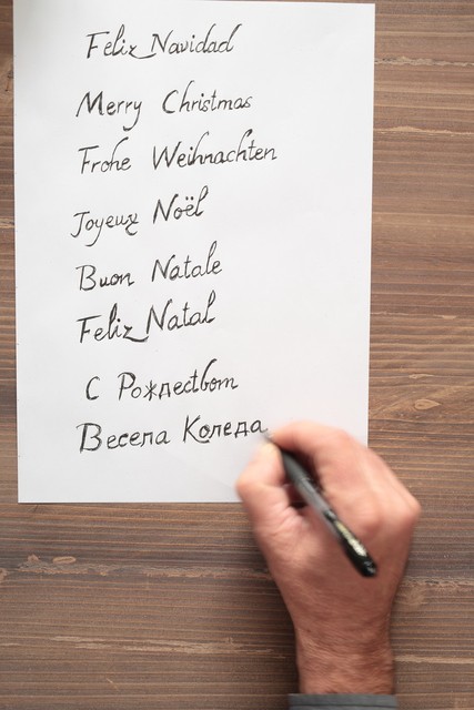 叙述视角_第一人称有限视角叙事_新闻题材中用倒叙的利弊