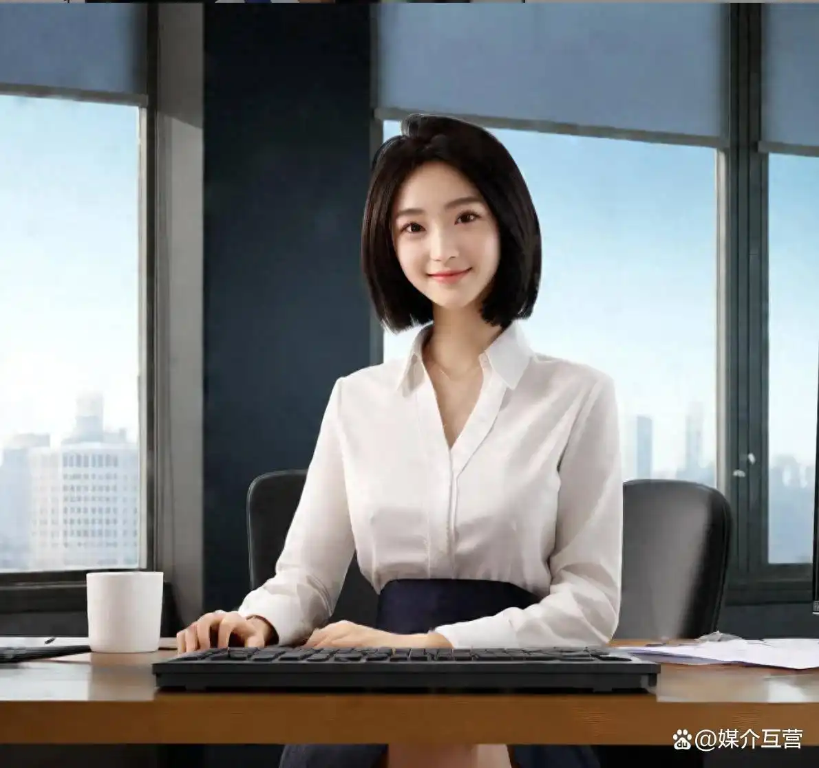 突发事件新闻发布会主持词设计_新闻发布会主持人稿_软文发布平台选择