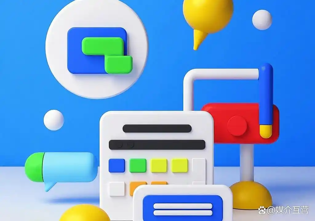 软文发布平台选择_突发事件新闻发布会主持词设计_新闻发布会主持人稿