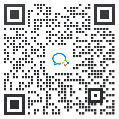 山东华图微信客服