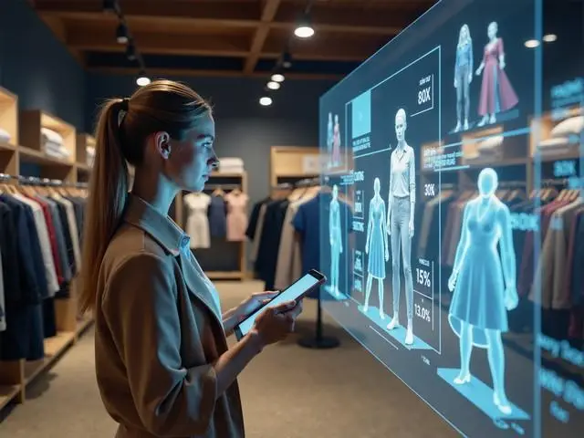 ai怎么删除图片不要的部分_AI图片造假欺骗消费者_AI生成虚假宣传图