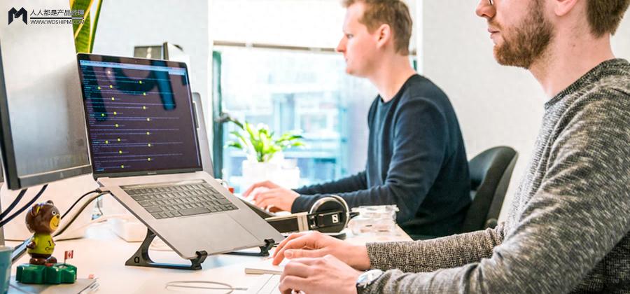 淘宝发票系统提效方案_2025淘宝复核秒过办法_电商平台发票业务流程