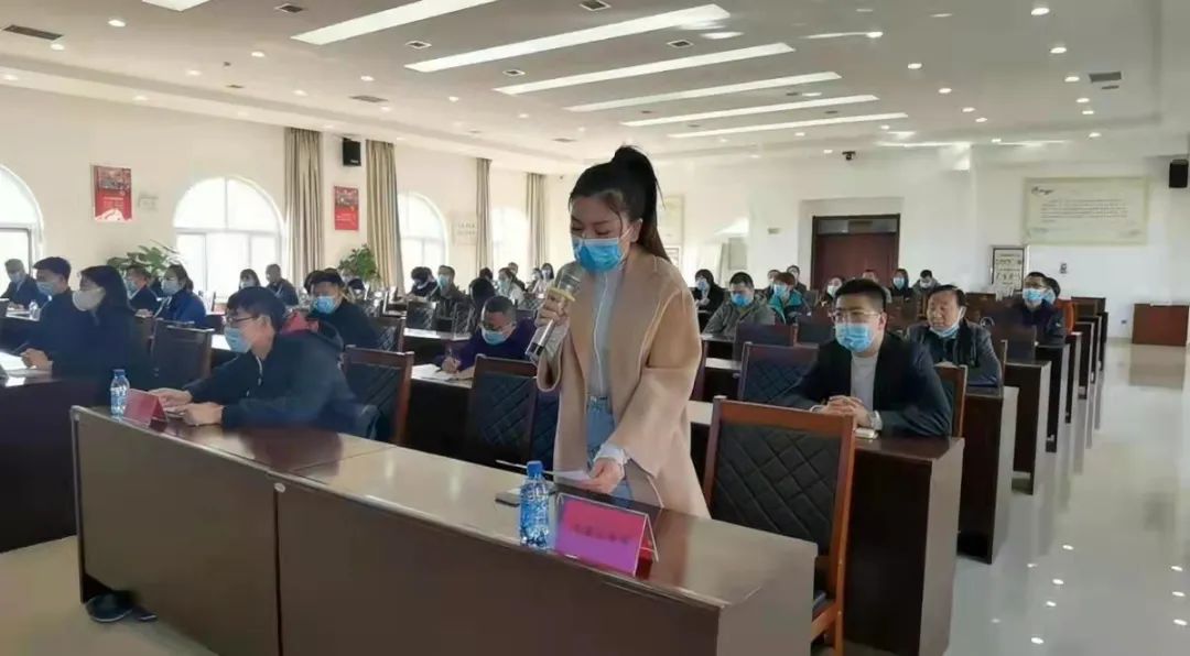 科左后旗疫情防控新闻发布会模拟演练_模拟新闻发言人 发言稿_科左后旗进口冷冻食品疫情防控