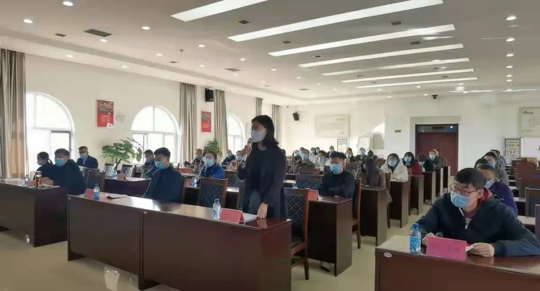 科左后旗进口冷冻食品疫情防控_科左后旗疫情防控新闻发布会模拟演练_模拟新闻发言人 发言稿