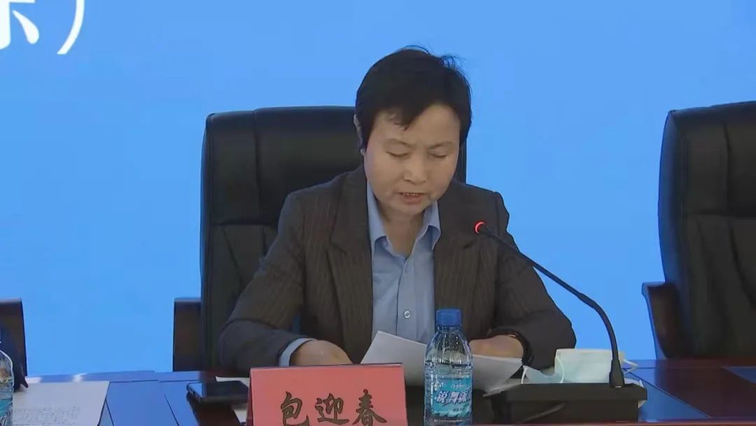 模拟新闻发言人 发言稿_科左后旗疫情防控新闻发布会模拟演练_科左后旗进口冷冻食品疫情防控