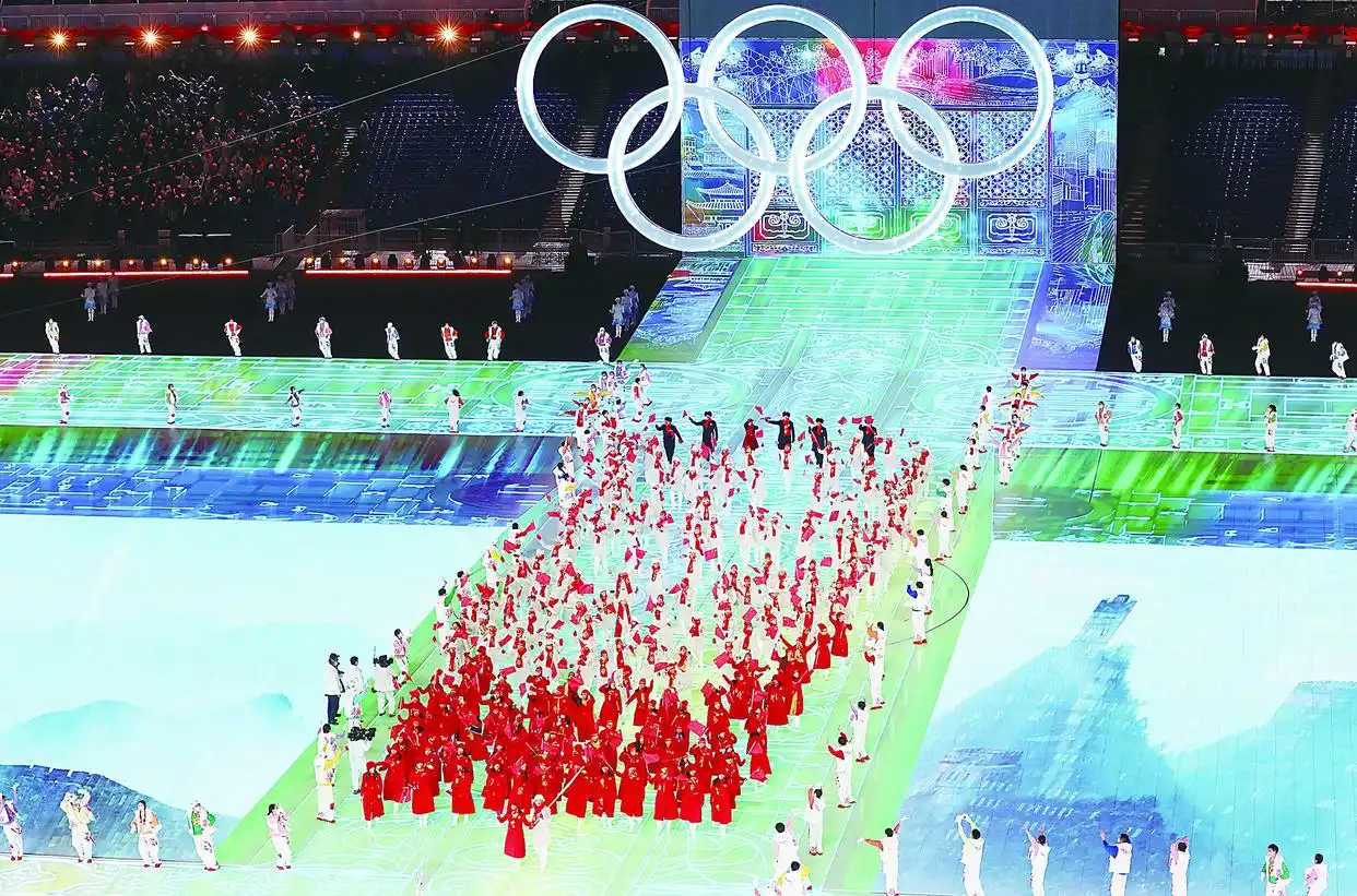 俄乌冲突影响深远_十大新闻事件_2022年环球时报十大新闻