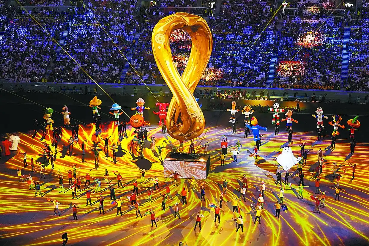 2022年环球时报十大新闻_十大新闻事件_俄乌冲突影响深远