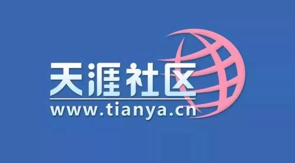 微信订阅号内容持续输出_免费网络推广选顶峰_占领公众号品牌词搜索首页