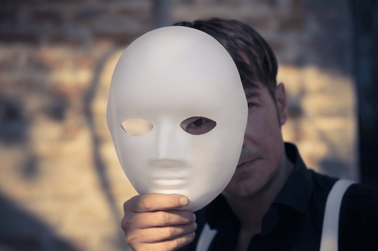 短视频上「明星复制人」遍地，还能火多久？