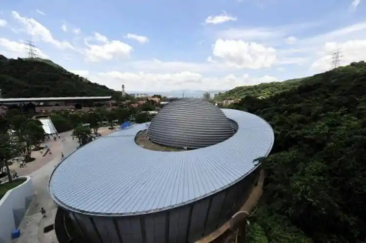 深圳欢乐谷雪域雄鹰过山车碰撞事故_欢乐谷事故_欢乐谷过山车事故调查