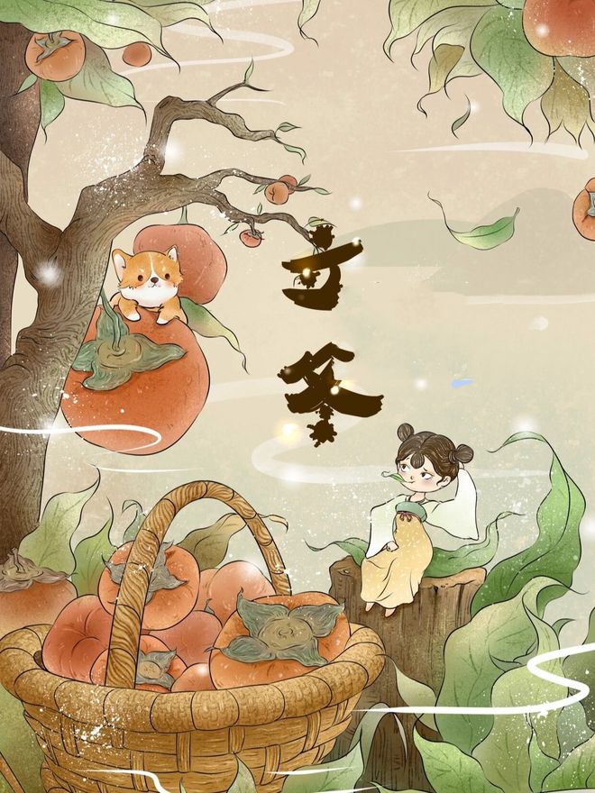 生肖鼠10月乏力感原因_鼠图片_生肖鼠2025年立冬运势分析