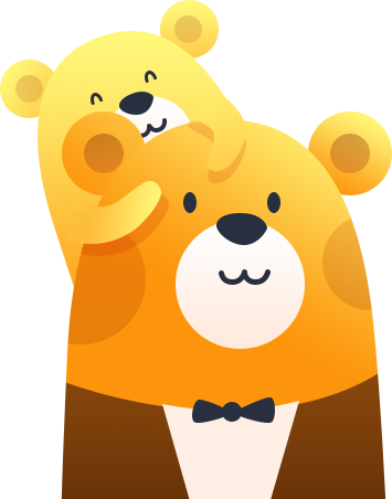 幼儿识字小游戏_识字游戏方法_幼儿识字游戏