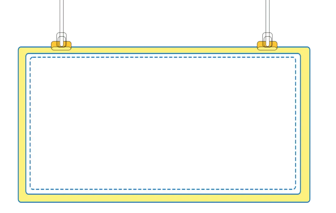 幼儿识字小游戏_趣味识字游戏_幼儿识字游戏