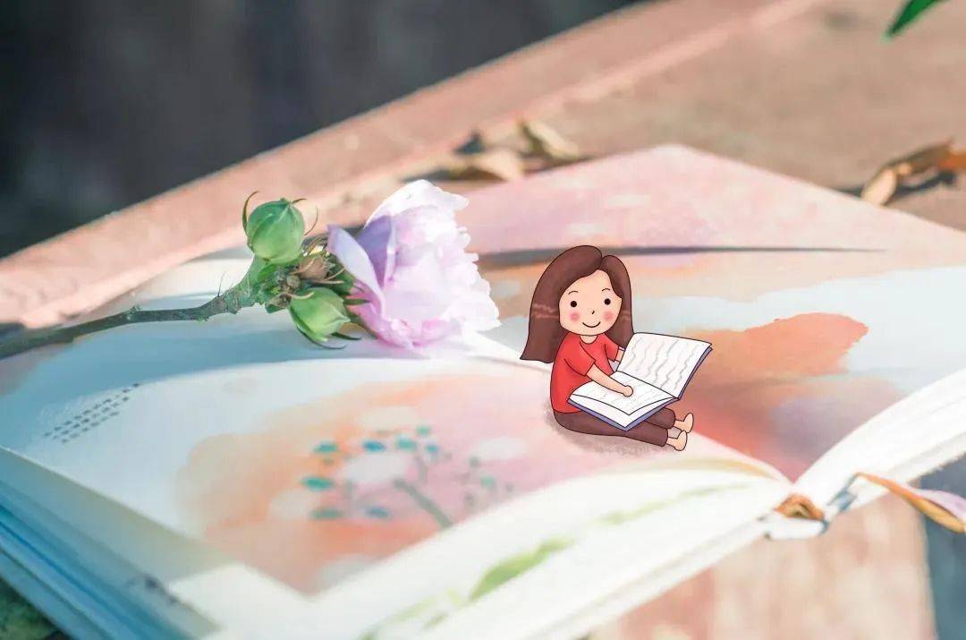 幼儿识字游戏_幼儿识字小游戏_趣味识字游戏