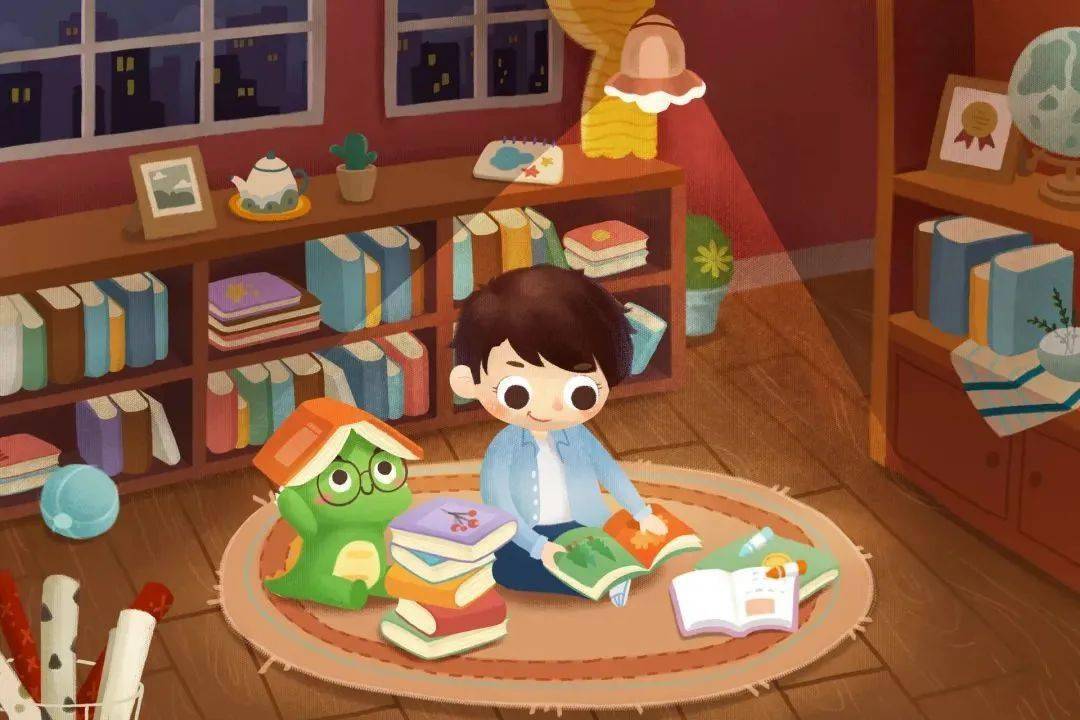 趣味识字游戏_幼儿识字游戏_幼儿识字小游戏