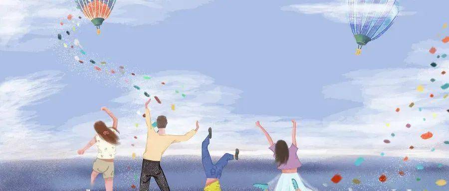 幼儿园识字游戏55个，让教学更有趣！幼师快收藏起来