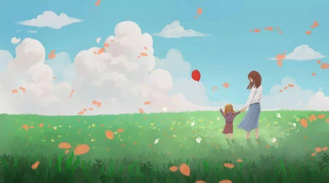 幼儿识字游戏_幼儿识字游戏方法_幼儿识字小游戏