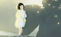 幼儿识字游戏方法_幼儿识字小游戏_幼儿识字游戏