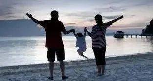 幼儿识字游戏_幼儿识字游戏方法_幼儿识字小游戏