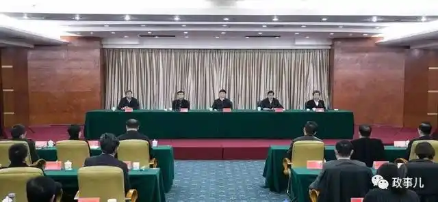 宿迁市王昊任副书记 王天琦辞去市长职务 宿迁明星市长王天琦讲话稿_王天琦睢宁政绩