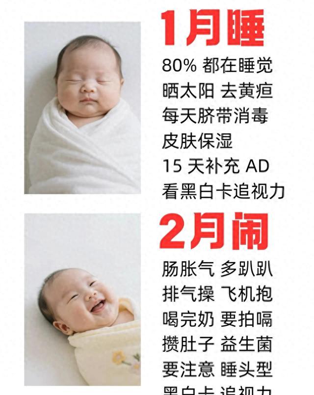 记录宝宝成长各项指标分析的网站_宝宝第一年月历育儿策略_家长通关育儿技巧