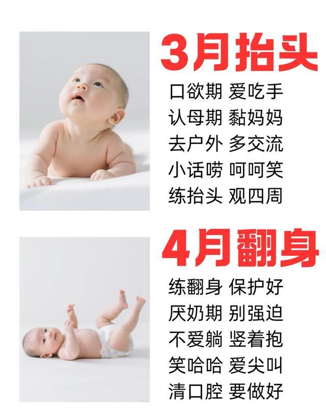 家长通关育儿技巧_宝宝第一年月历育儿策略_记录宝宝成长各项指标分析的网站