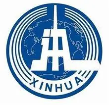 红色中华通讯社_新华社是干嘛的_新华社的历史