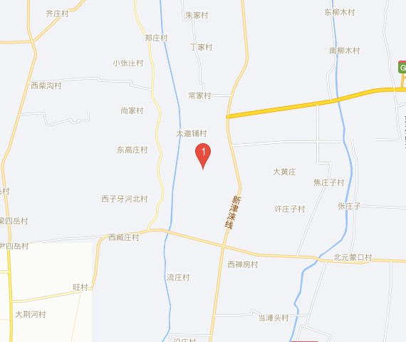 兄弟再生资源有限公司