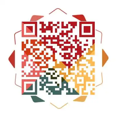 潍坊市2022届山东省公费师范毕业生招聘_山东省潍坊第一中学招聘教师招聘_山东省公费师范生潍坊市招聘公告