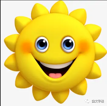 幼儿识字游戏_快速识字方法_幼儿识字小游戏