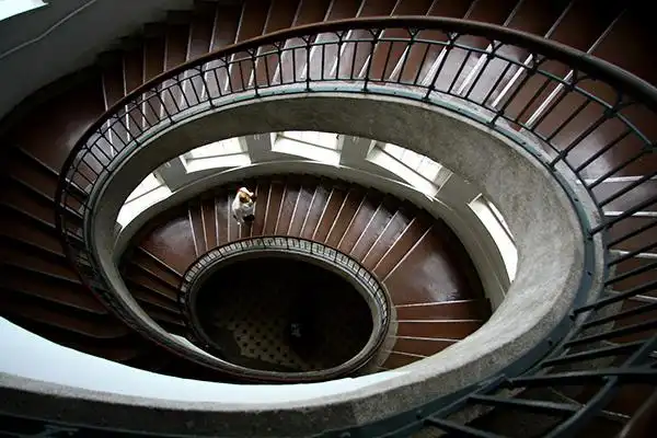 魏玛公园_魏玛包豪斯学校历史_包豪斯在魏玛的起源与发展