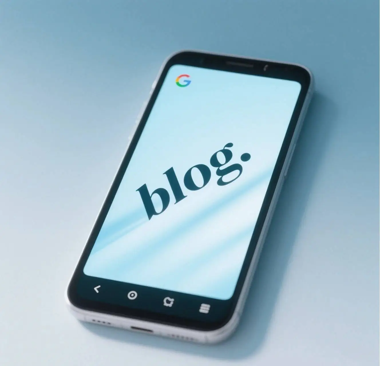 防水蓝牙耳机批发谷歌排名优化_谷歌排名购买 关键词_外贸谷歌SEO排名策略