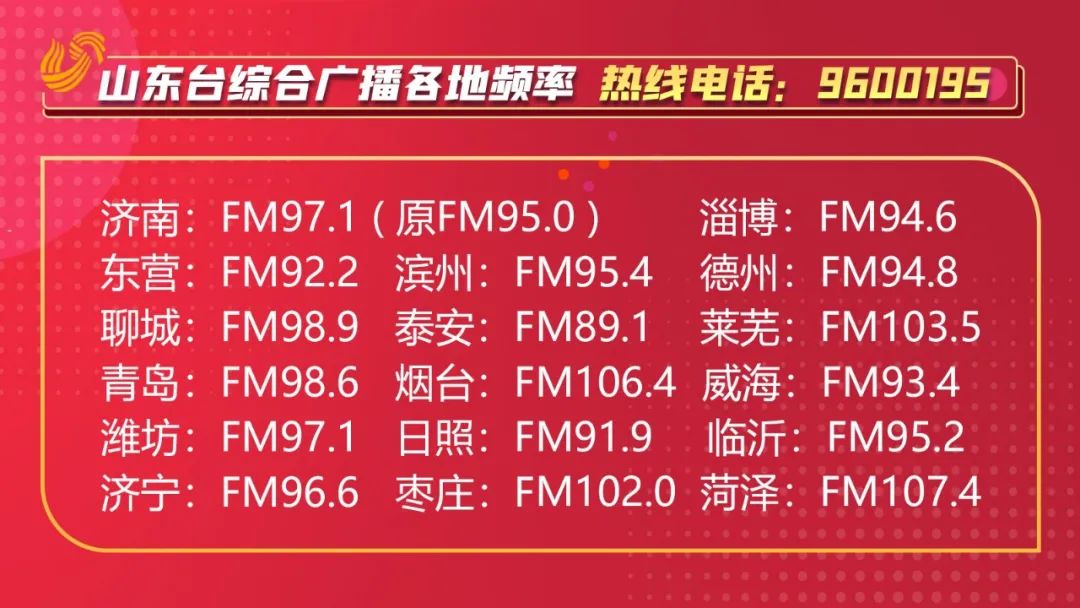 充值卡充值加油卡错误_中国石化网上营业厅充值问题_中国石化加油卡网站在线充值