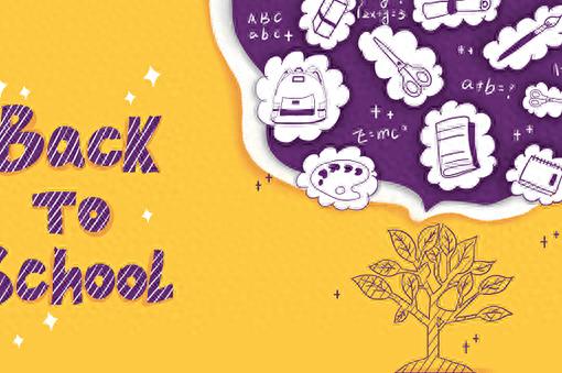 佳能金圈镜头_金环镜头特点_尼康金环镜头