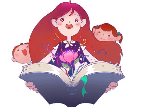 金环镜头特点_尼康金环镜头_佳能金圈镜头